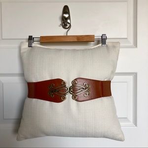 Altar’d State Belt